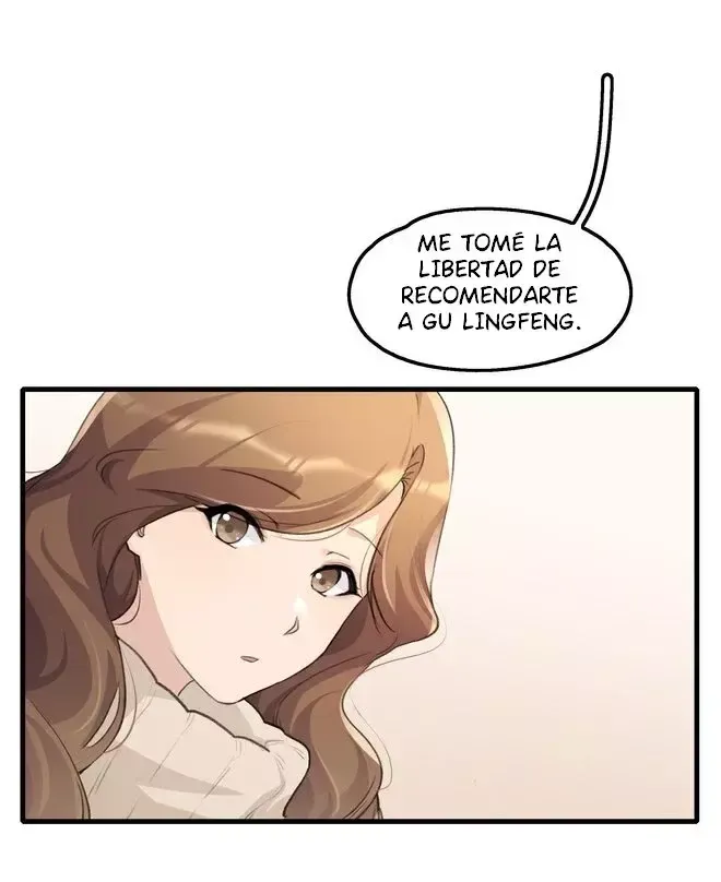 Mis Sentimientos Pueden Esperar Capítulo 95 en Línea - página 3