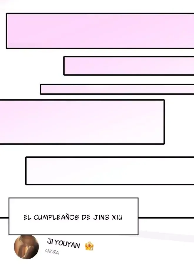 Mis Sentimientos Pueden Esperar Capítulo 95 en Línea - página 18