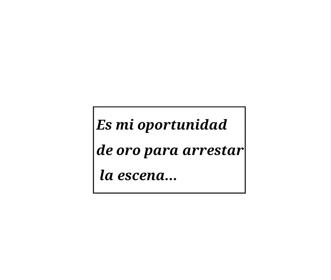 MISIÓN ENCUBIERTA Capítulo 1 en Línea - página 48