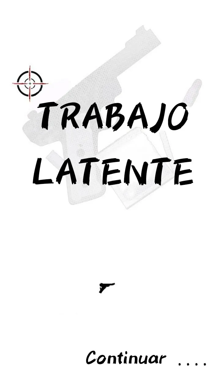 MISIÓN ENCUBIERTA Capítulo 1 en Línea - página 65