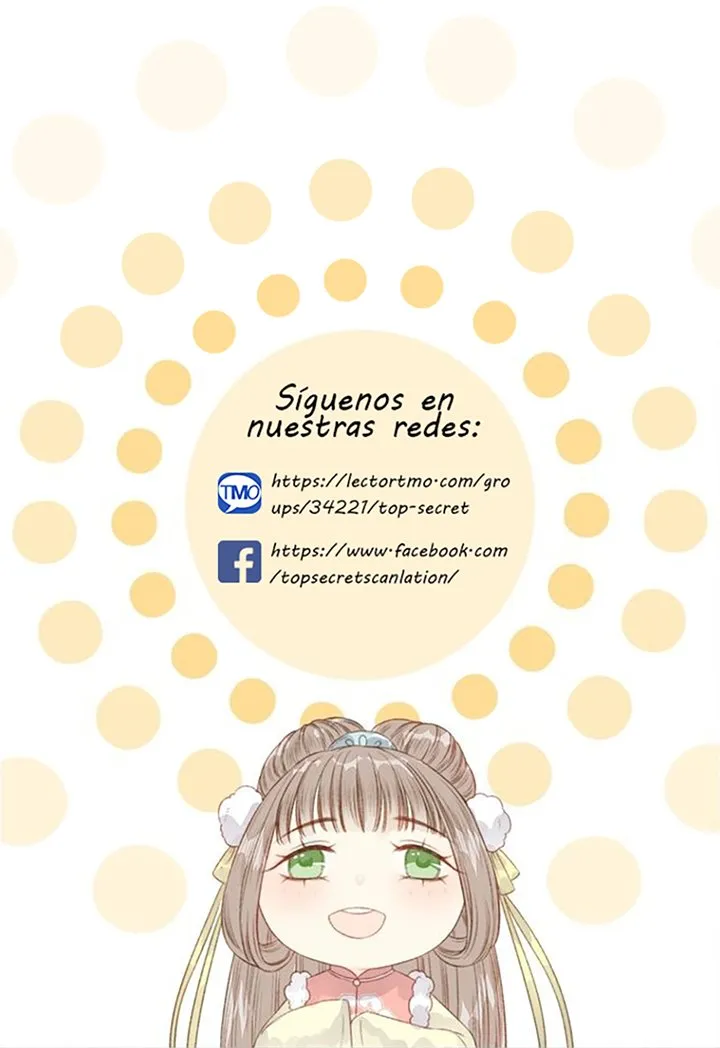 MISIÓN ENCUBIERTA Capítulo 2 en Línea - página 30