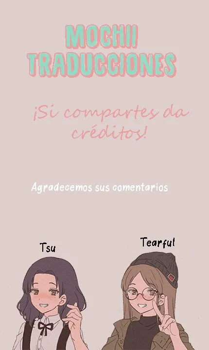 Mo Dao Zu Shi Capítulo 124 en Línea - página 24