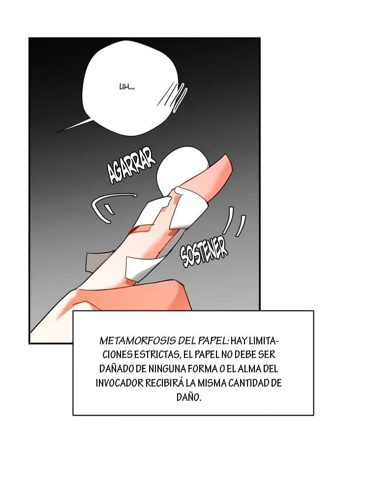 Mo Dao Zu Shi Capítulo 130 en Línea - página 11