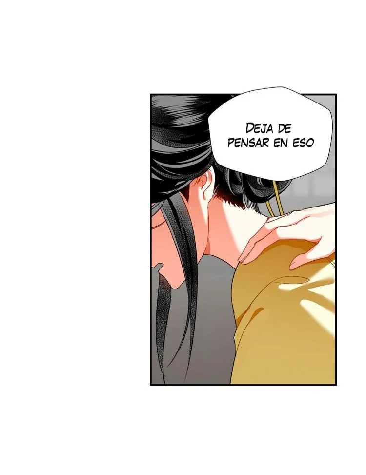Mo Dao Zu Shi Capítulo 132 en Línea - página 2
