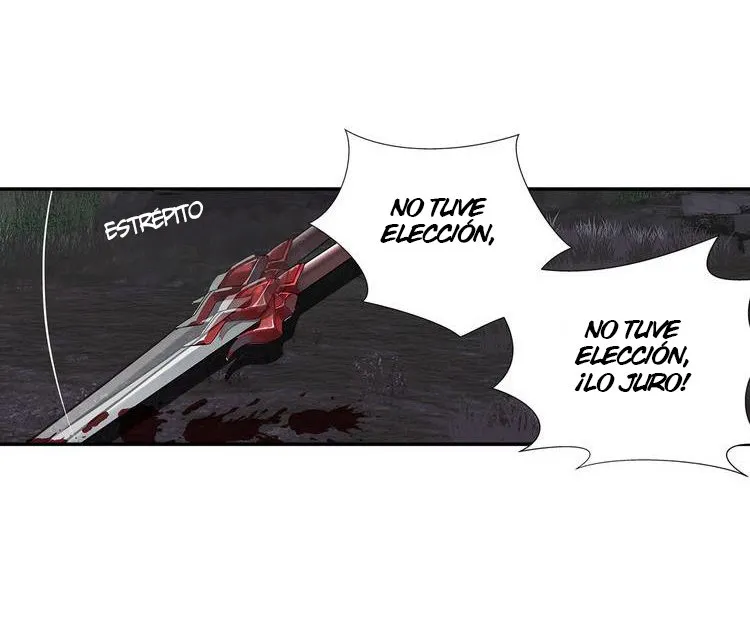 Mo Dao Zu Shi Capítulo 135 en Línea - página 25