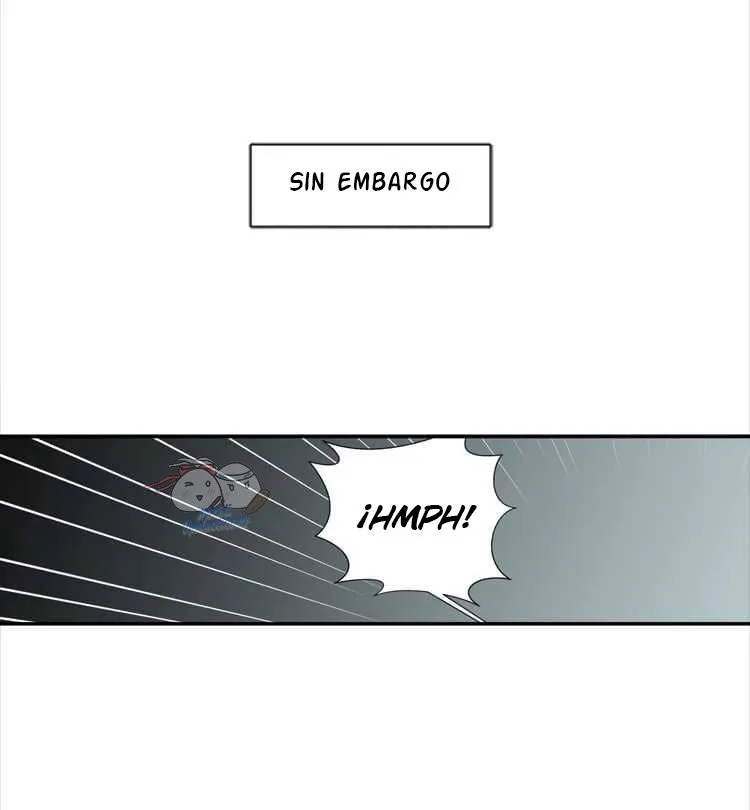 Mo Dao Zu Shi Capítulo 142 en Línea - página 6