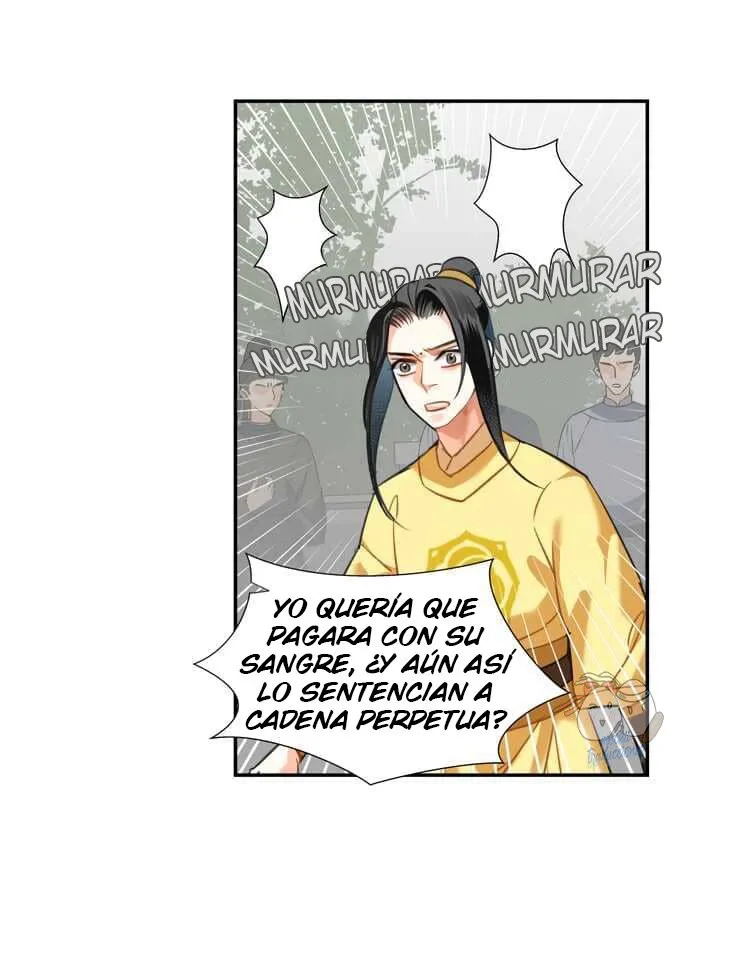 Mo Dao Zu Shi Capítulo 142 en Línea - página 13