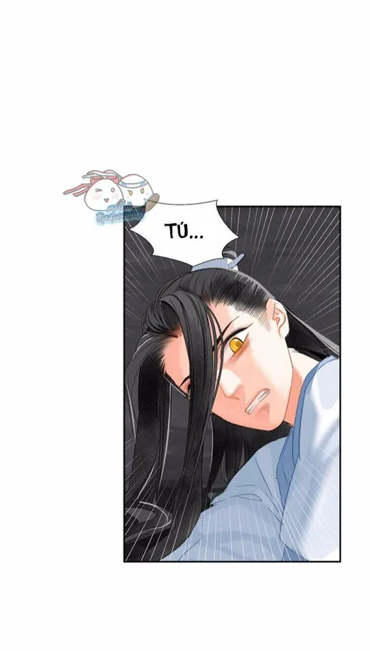 Mo Dao Zu Shi Capítulo 153 en Línea - página 6