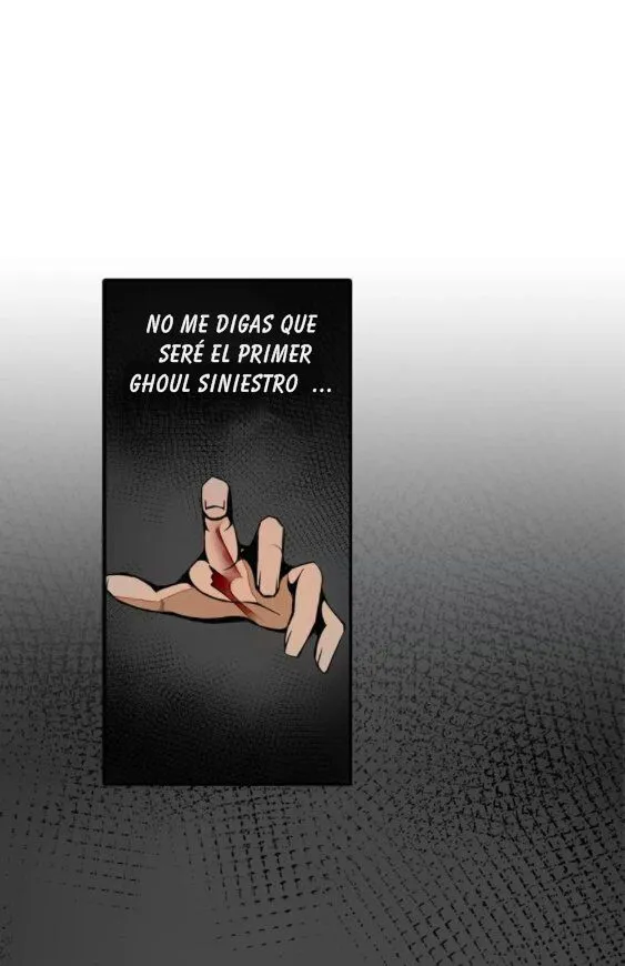 Mo Dao Zu Shi Capítulo 3 en Línea - página 5