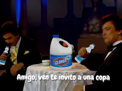 Mo Dao Zu Shi Capítulo 85 en Línea - página 4