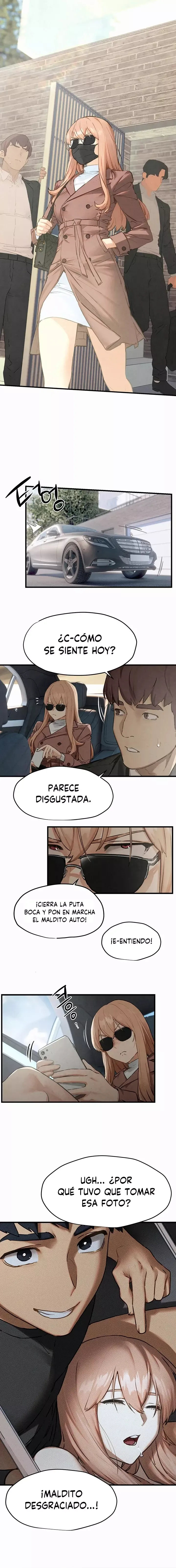 Moby Dick Capítulo 13 en Línea - página 21