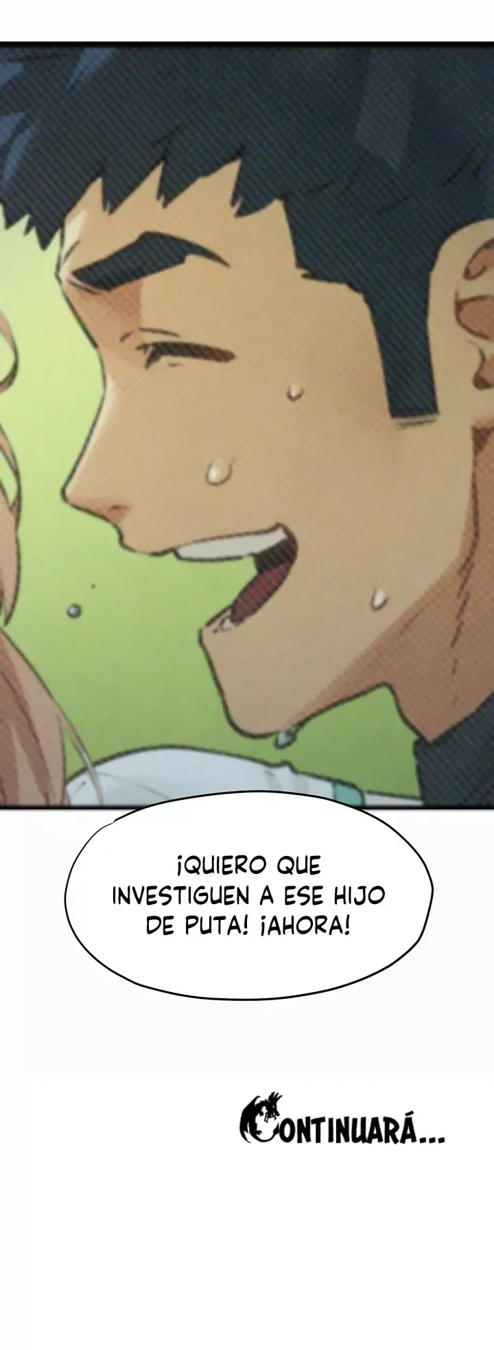 Moby Dick Capítulo 13 en Línea - página 24