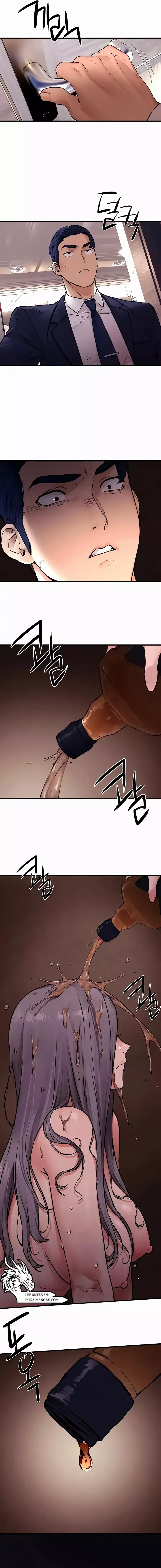 Moby Dick Capítulo 15 en Línea - página 9