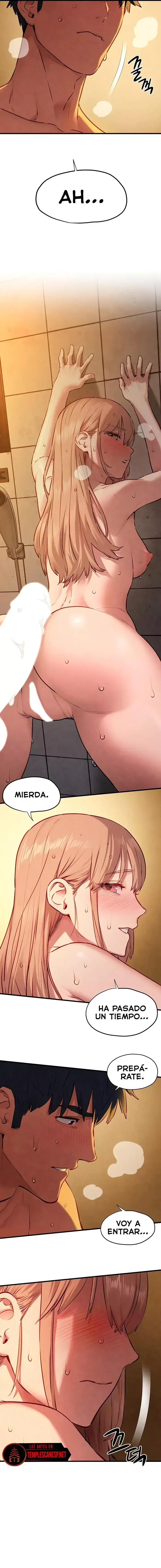 Moby Dick Capítulo 42 en Línea - página 8