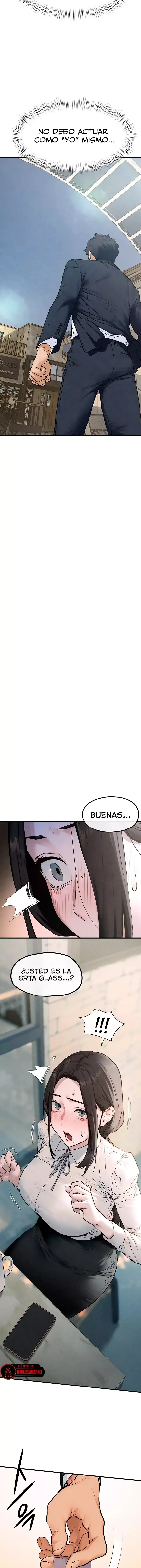 Moby Dick Capítulo 47 en Línea - página 2