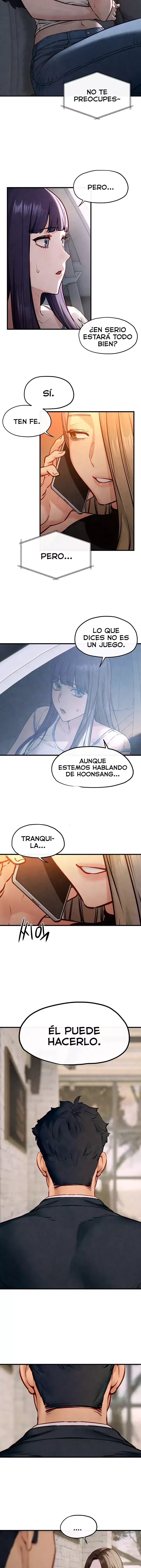 Moby Dick Capítulo 47 en Línea - página 4