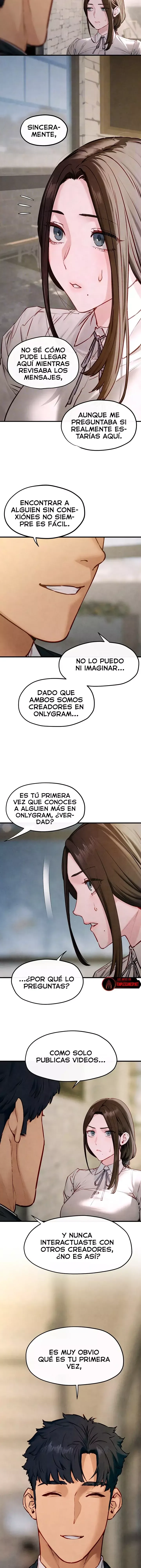 Moby Dick Capítulo 47 en Línea - página 5