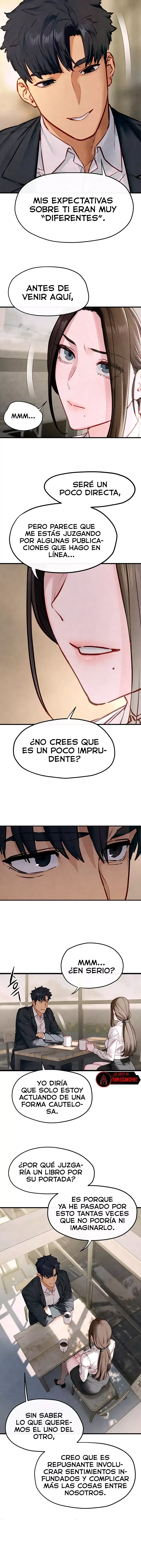 Moby Dick Capítulo 47 en Línea - página 7