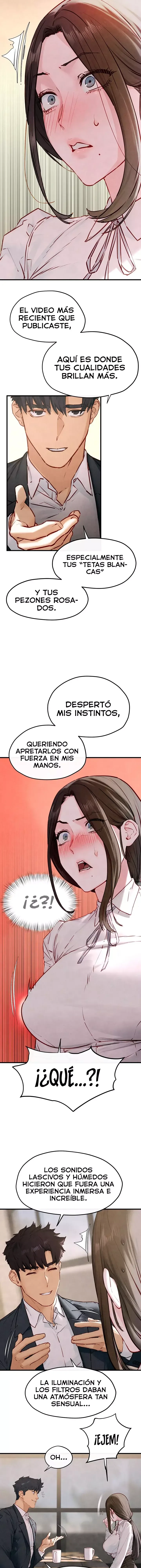 Moby Dick Capítulo 47 en Línea - página 9