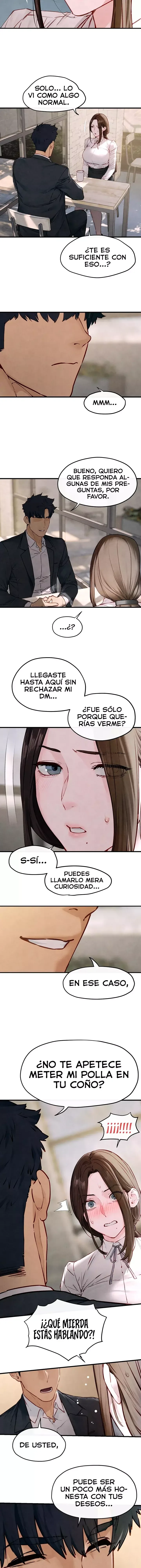 Moby Dick Capítulo 47 en Línea - página 12