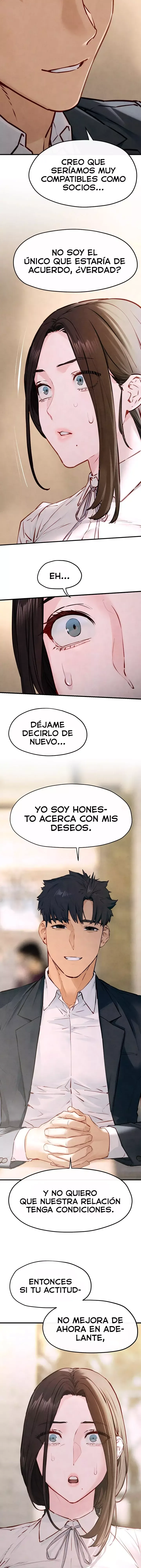 Moby Dick Capítulo 47 en Línea - página 13