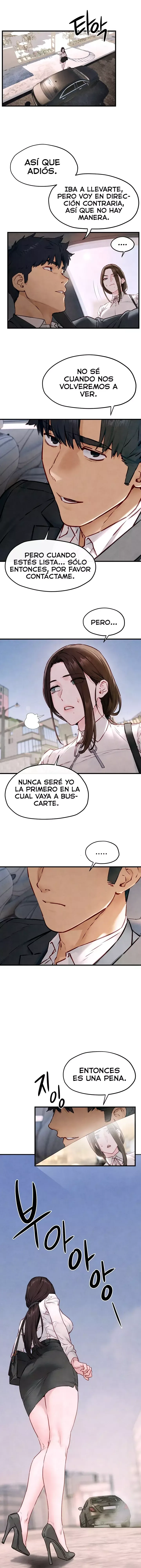 Moby Dick Capítulo 47 en Línea - página 15