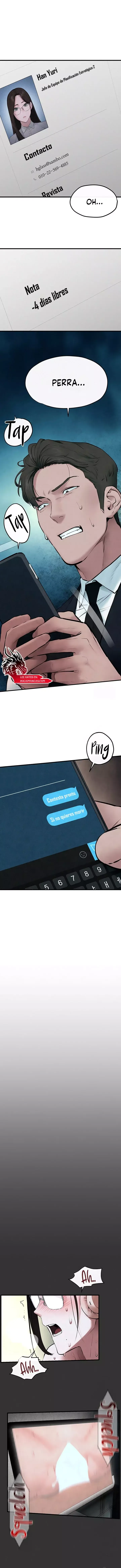Moby Dick Capítulo 54 en Línea - página 2