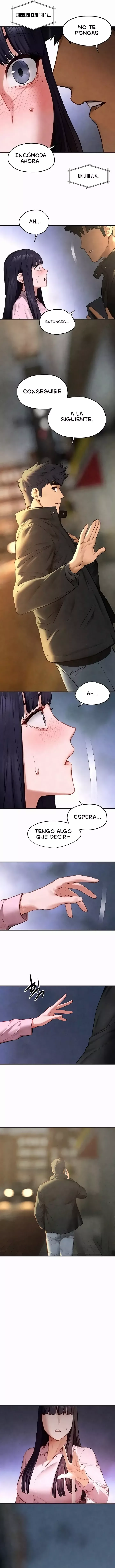 Moby Dick Capítulo 56 en Línea - página 2