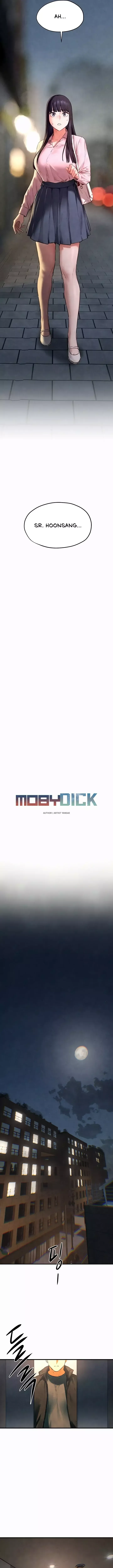 Moby Dick Capítulo 56 en Línea - página 3