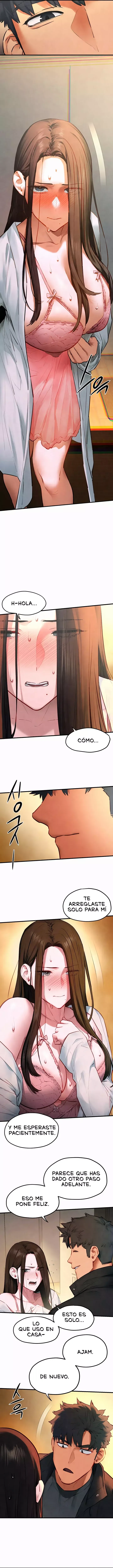 Moby Dick Capítulo 56 en Línea - página 6