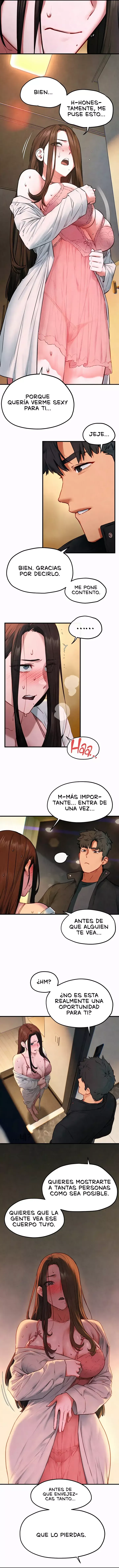 Moby Dick Capítulo 56 en Línea - página 7