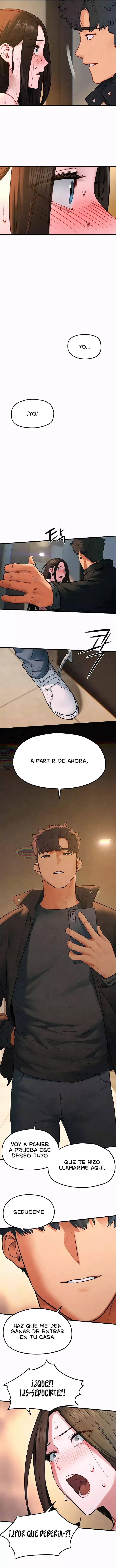 Moby Dick Capítulo 56 en Línea - página 8