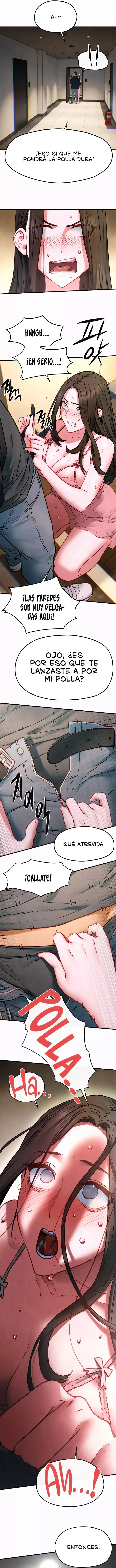 Moby Dick Capítulo 56 en Línea - página 10