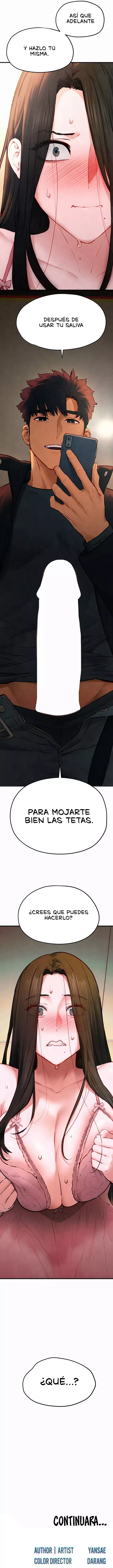 Moby Dick Capítulo 56 en Línea - página 15