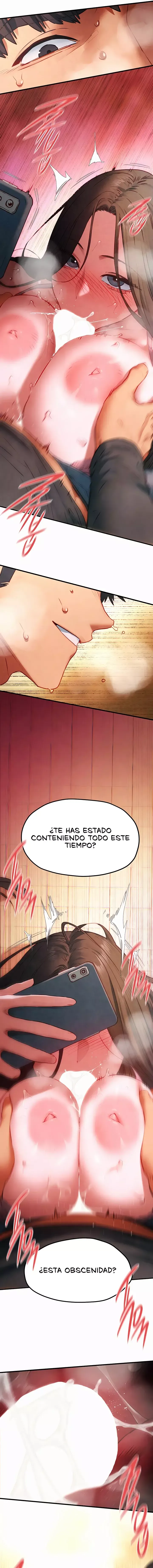 Moby Dick Capítulo 58 en Línea - página 5