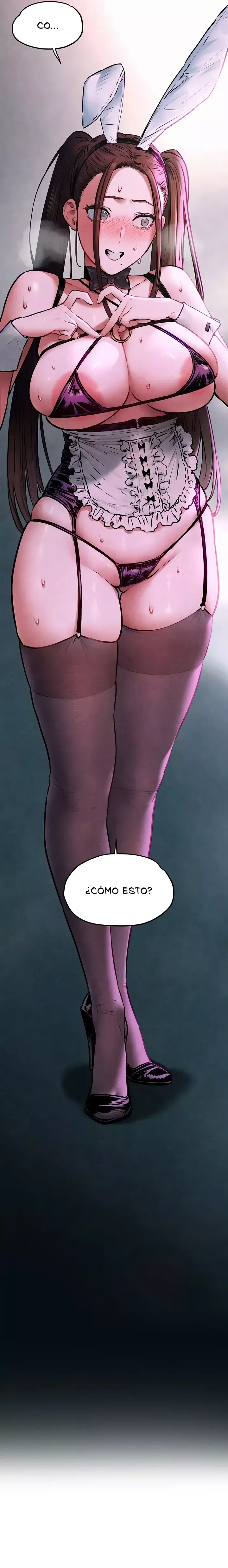 Moby Dick Capítulo 58 en Línea - página 15