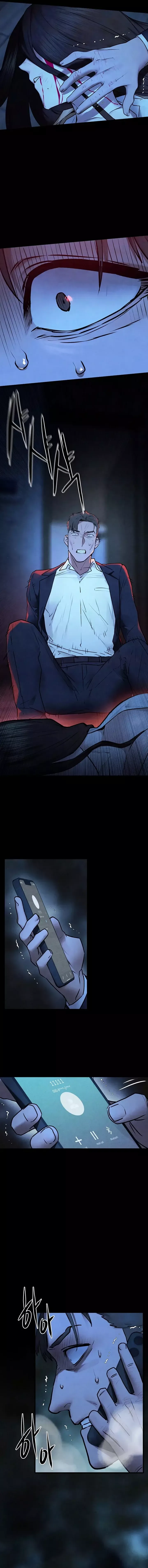 Moby Dick Capítulo 68 en Línea - página 2