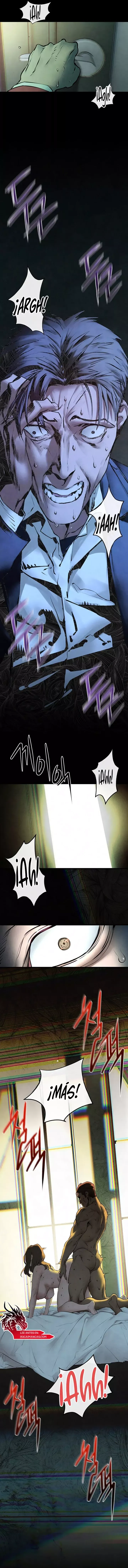 Moby Dick Capítulo 68 en Línea - página 5
