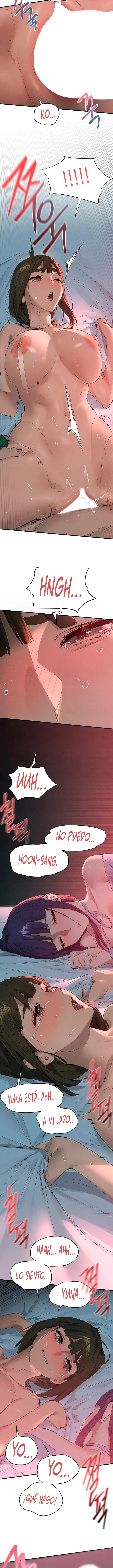 Moby Dick Capítulo 88 en Línea - página 12