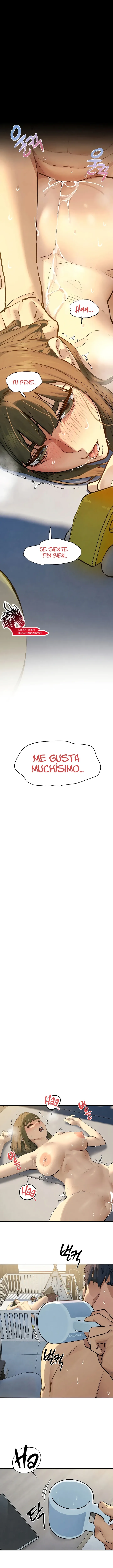 Moby Dick Capítulo 94 en Línea - página 2