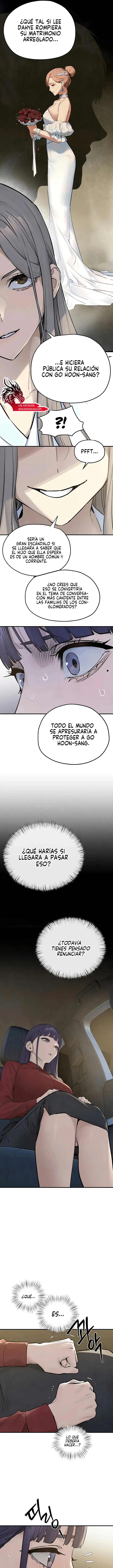 Moby Dick Capítulo 94 en Línea - página 14