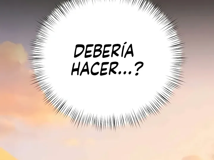 Moby Dick Capítulo 94 en Línea - página 18