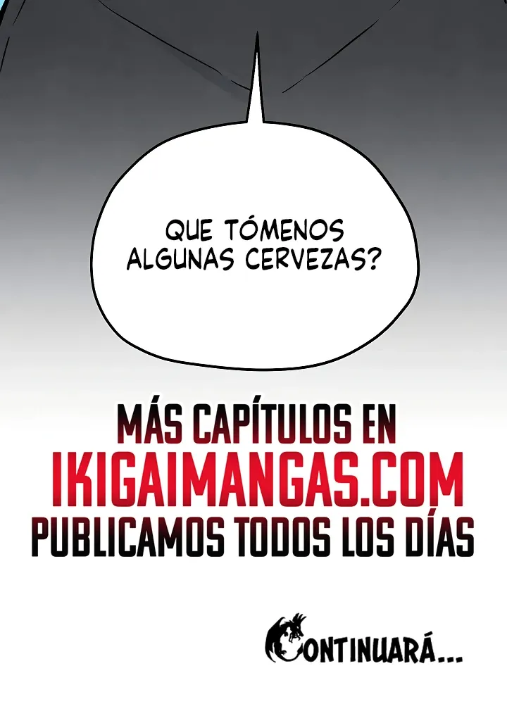 Moby Dick Capítulo 94 en Línea - página 26
