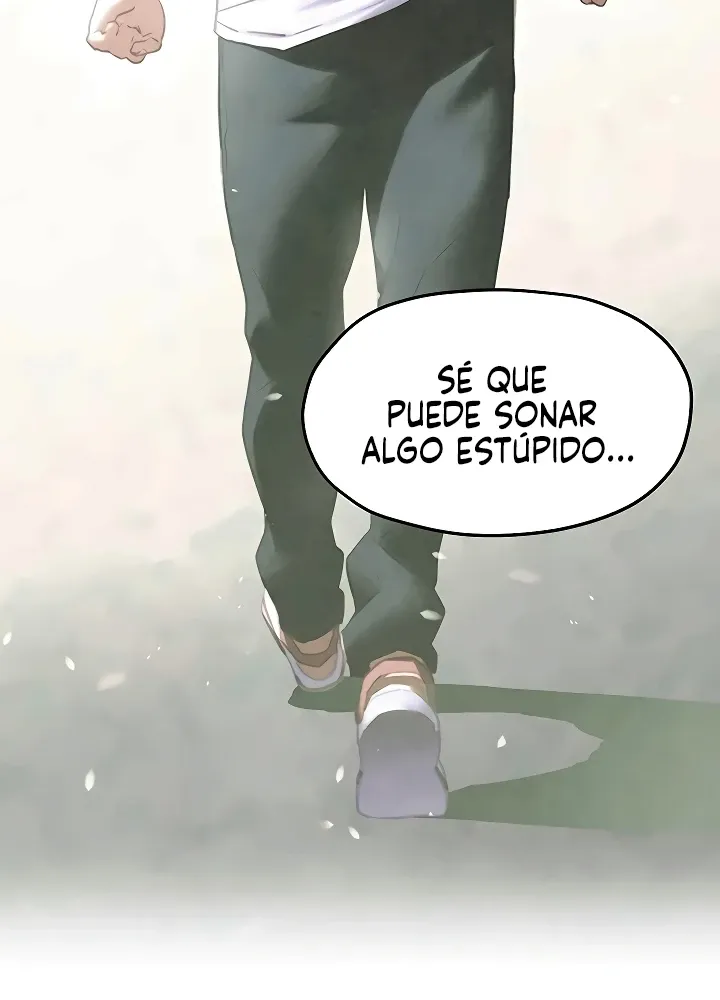Moby Dick Capítulo 95 en Línea - página 19
