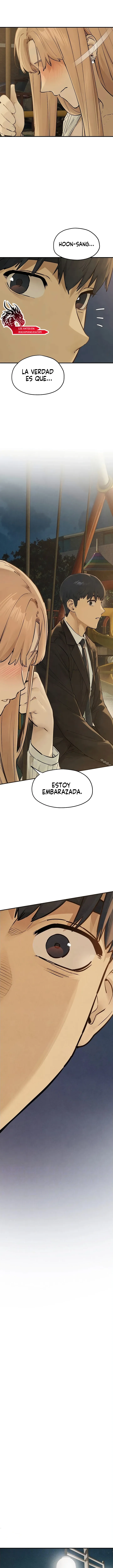 Moby Dick Capítulo 96 en Línea - página 2