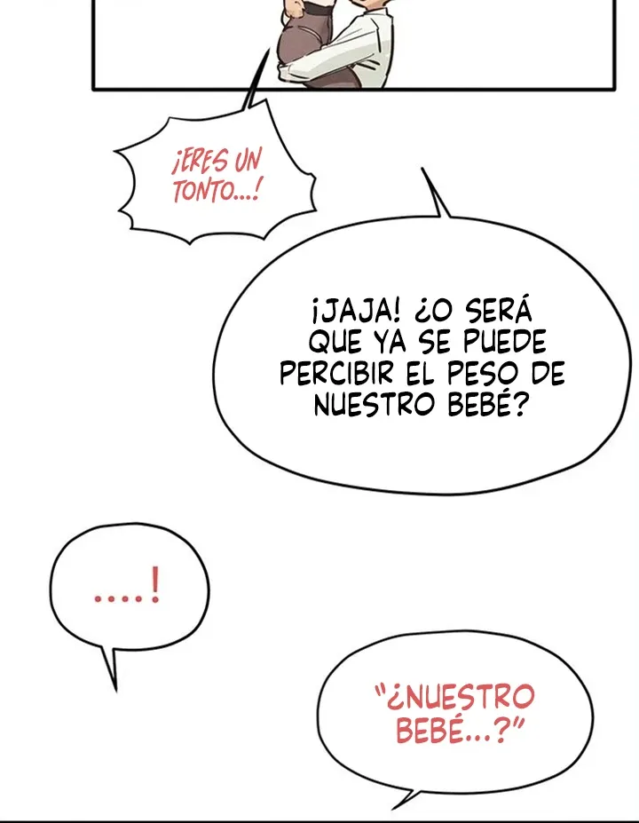 Moby Dick Capítulo 96 en Línea - página 21
