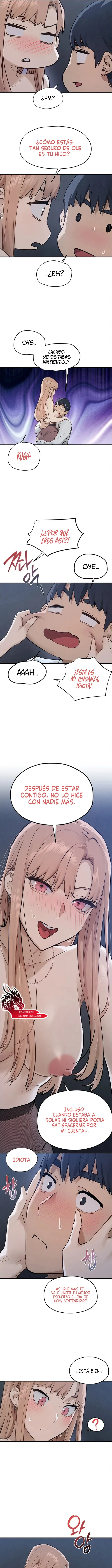 Moby Dick Capítulo 96 en Línea - página 25