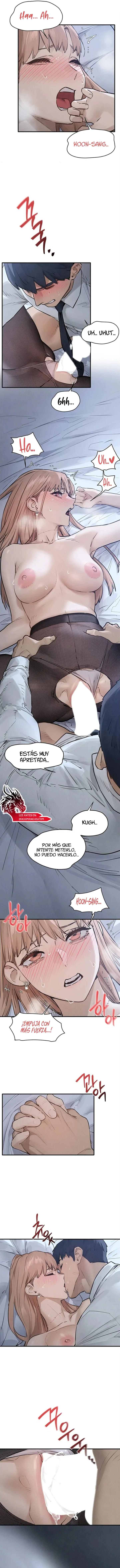 Moby Dick Capítulo 96 en Línea - página 38