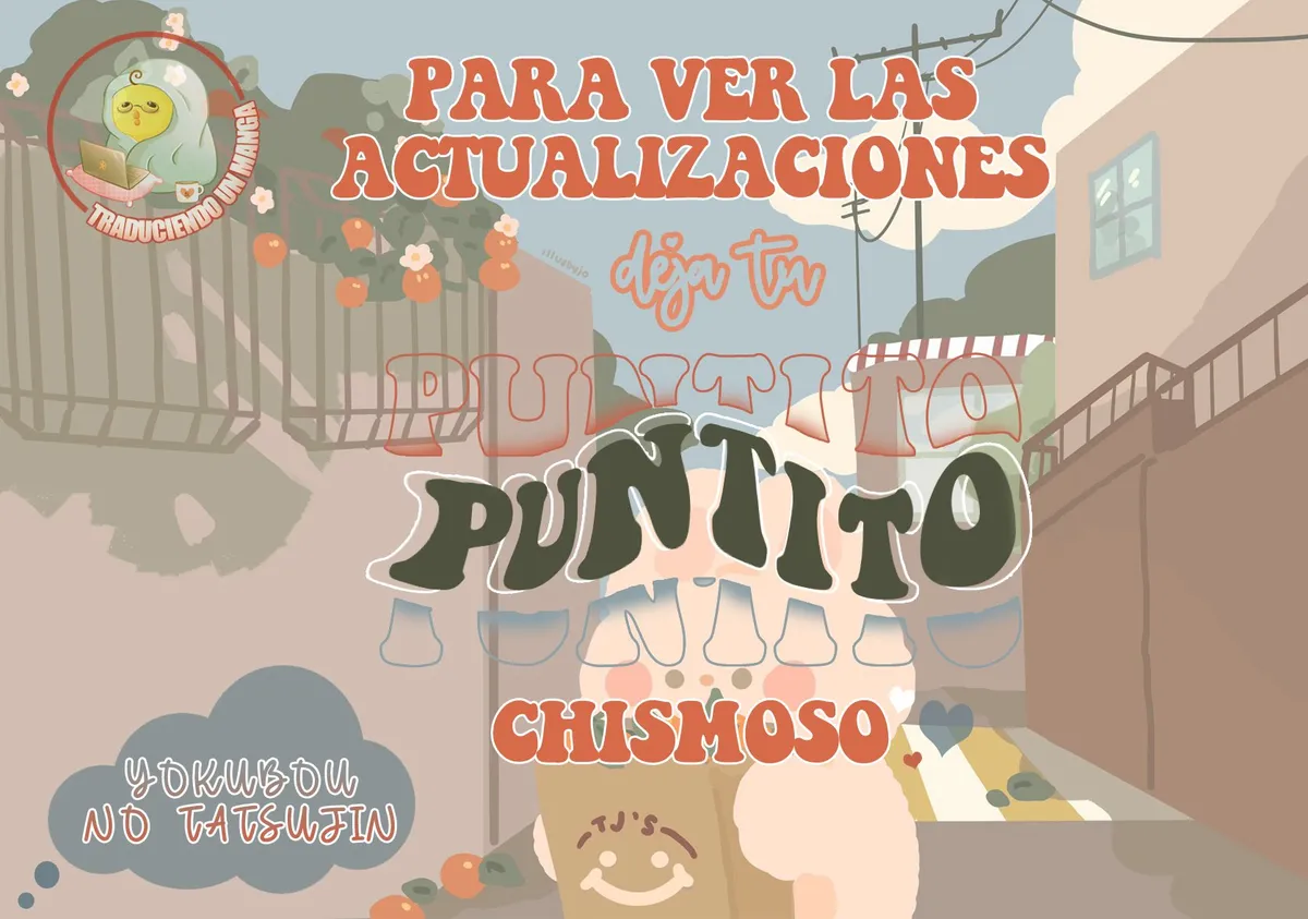 modernista Capítulo 1 en Línea - página 42