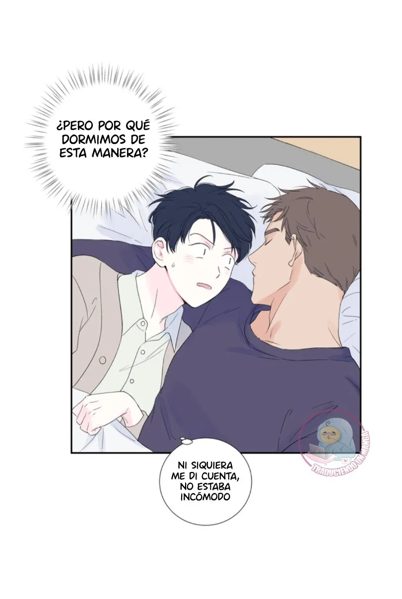 modernista Capítulo 10 en Línea - página 9